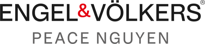 Engel & Völkers – Peace Nguyen
