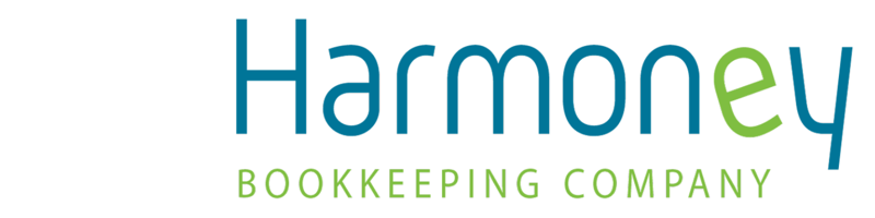Harmoney Bookkeeping Company