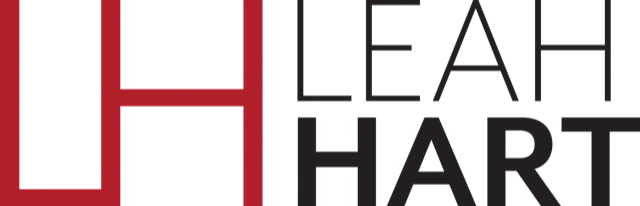 Leah Hart