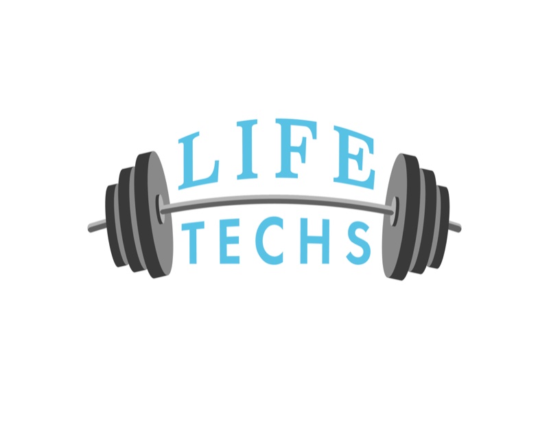 Life Techs